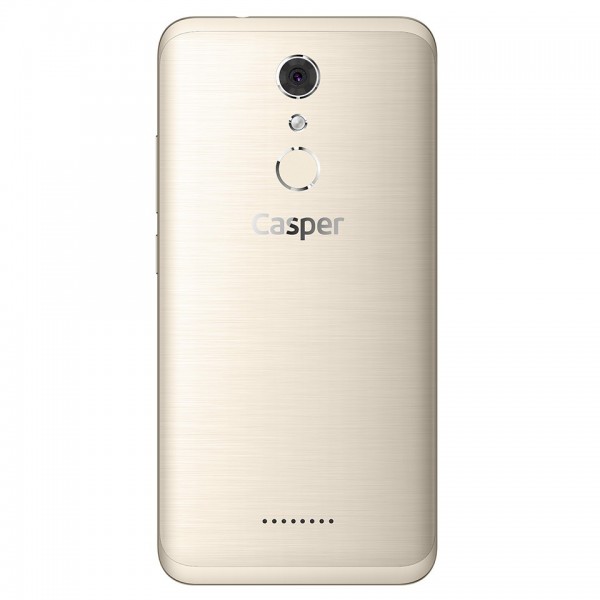 Casper VIA M3 — ürün görseli 3