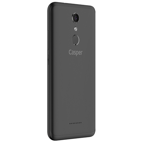 Casper VIA M3 — ürün görseli 12