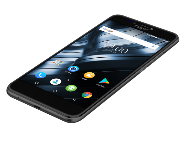 Casper VIA M3 — ürün görseli 9