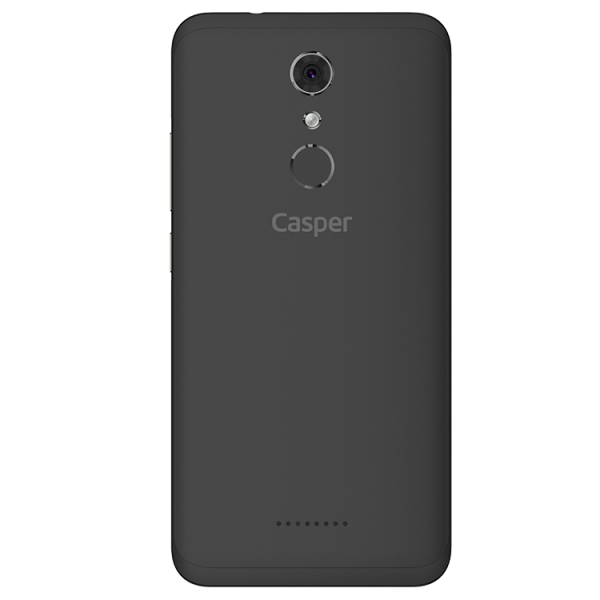 Casper VIA M3 — ürün görseli 4