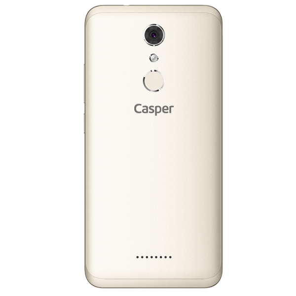 Casper VIA M3 — ürün görseli 11