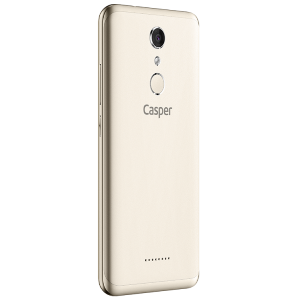 Casper VIA M3 — ürün görseli 10