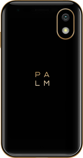 Palm PVG100 (PVG100E) — ürün görseli 3