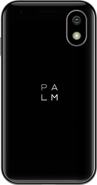 Palm PVG100 (PVG100E) — ürün görseli 4