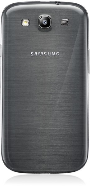Samsung Galaxy S3 (32 GB) (GT-I9300) — ürün görseli 12