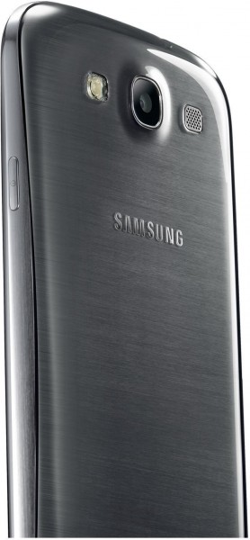Samsung Galaxy S3 (32 GB) (GT-I9300) — ürün görseli 13