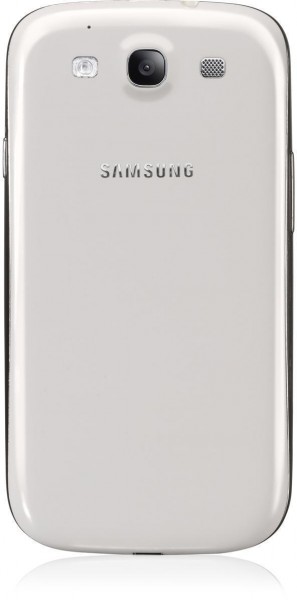 Samsung Galaxy S3 (32 GB) (GT-I9300) — ürün görseli 17
