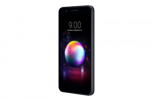 LG K11 Prime (LMX410Z) — ürün görseli 6