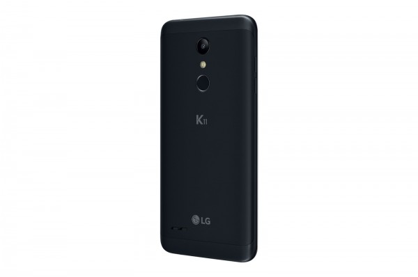 LG K11 Prime (LMX410Z) — ürün görseli 8