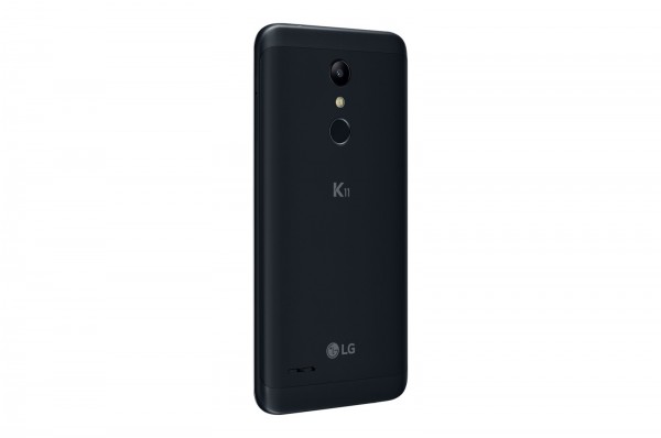 LG K11 Prime (LMX410Z) — ürün görseli 7