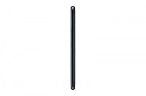 LG K11 Prime (LMX410Z) — ürün görseli 4