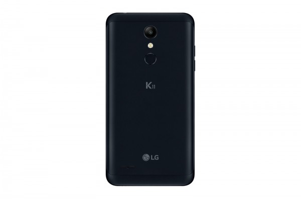 LG K11 Prime (LMX410Z) — ürün görseli 2