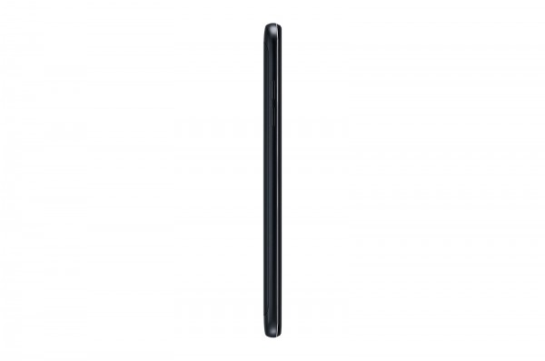 LG K11 Prime (LMX410Z) — ürün görseli 3
