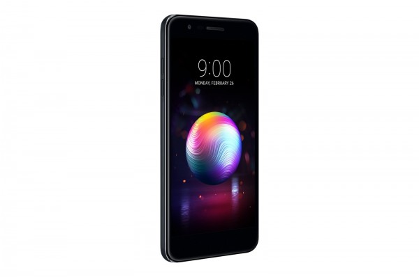 LG K11 Prime (LMX410Z) — ürün görseli 5