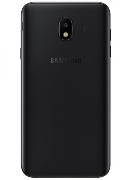 Samsung Galaxy J4 (Çift Hat) (SM-J400F/DS) — ürün görseli 17