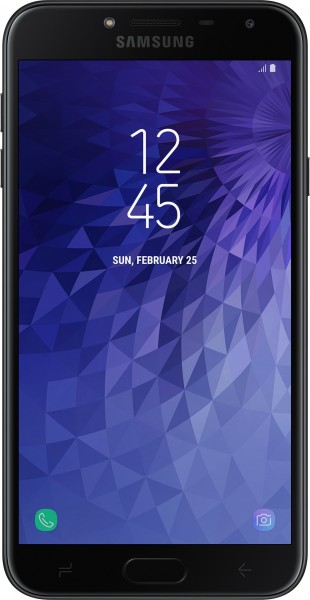 Samsung Galaxy J4 (Çift Hat) (SM-J400F/DS) — ürün görseli 15