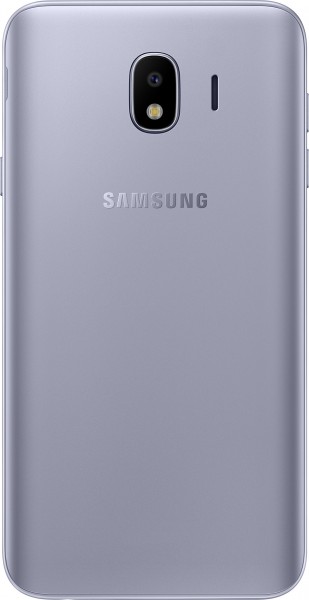 Samsung Galaxy J4 (Çift Hat) (SM-J400F/DS) — ürün görseli 5