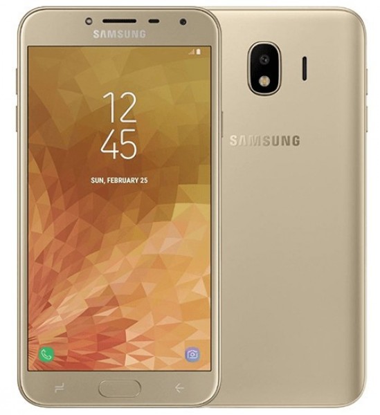 Samsung Galaxy J4 (Çift Hat) (SM-J400F/DS) — ürün görseli 18