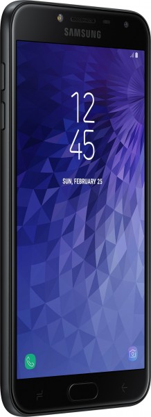 Samsung Galaxy J4 (Çift Hat) (SM-J400F/DS) — ürün görseli 10