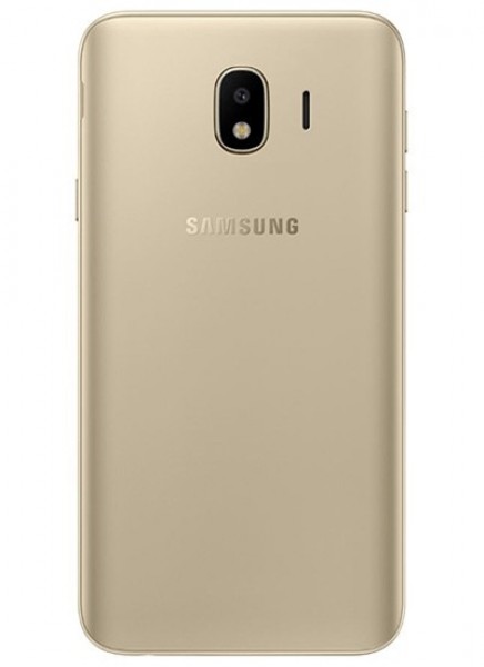 Samsung Galaxy J4 (Çift Hat) (SM-J400F/DS) — ürün görseli 16