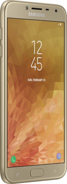 Samsung Galaxy J4 (Çift Hat) (SM-J400F/DS) — ürün görseli 12