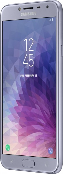 Samsung Galaxy J4 (Çift Hat) (SM-J400F/DS) — ürün görseli 8