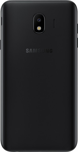 Samsung Galaxy J4 (Çift Hat) (SM-J400F/DS) — ürün görseli 4