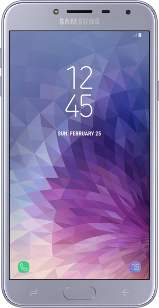 Samsung Galaxy J4 (Çift Hat) (SM-J400F/DS) — ürün görseli 2
