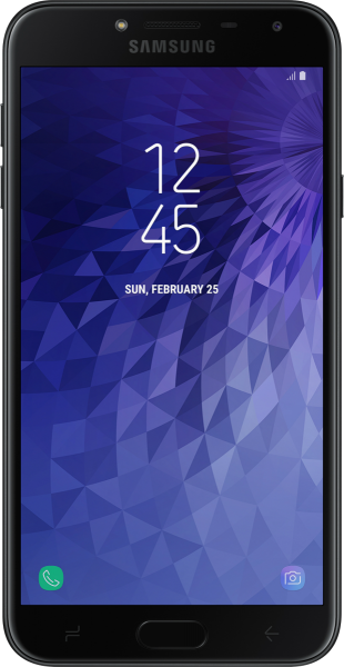 Samsung Galaxy J4 (Çift Hat) (SM-J400F/DS)