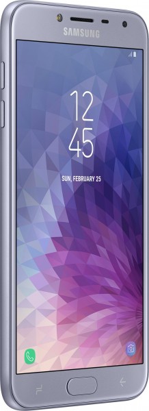 Samsung Galaxy J4 (Çift Hat) (SM-J400F/DS) — ürün görseli 11