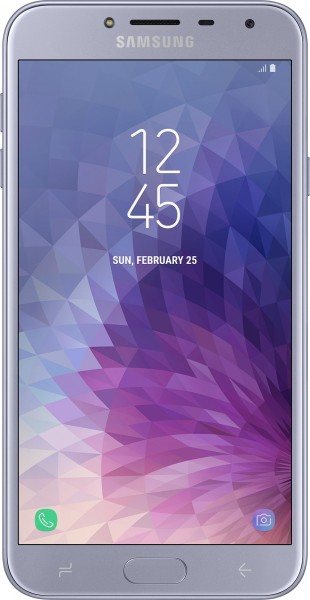 Samsung Galaxy J4 (SM-J400F) — ürün görseli 14
