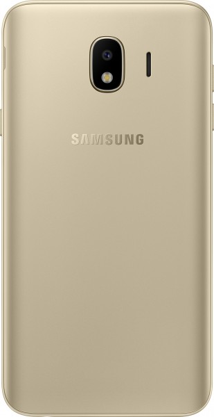 Samsung Galaxy J4 (SM-J400F) — ürün görseli 6