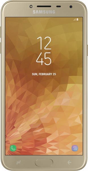 Samsung Galaxy J4 (SM-J400F) — ürün görseli 13