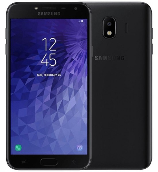 Samsung Galaxy J4 (SM-J400F) — ürün görseli 19