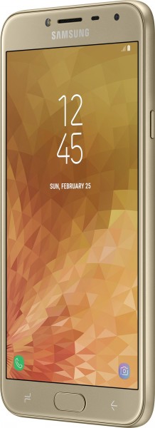 Samsung Galaxy J4 (SM-J400F) — ürün görseli 9