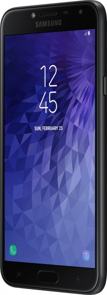 Samsung Galaxy J4 (SM-J400F) — ürün görseli 7