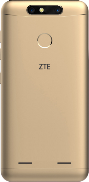 ZTE Blade V8 Mini — ürün görseli 2