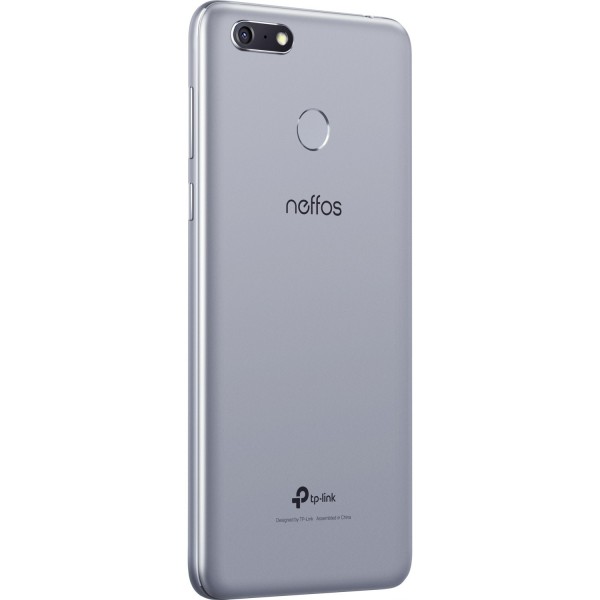 TP-Link Neffos C9 (TP707A) — ürün görseli 2