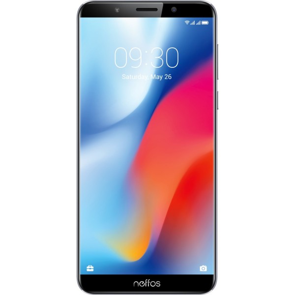 TP-Link Neffos C9 (TP707A) — ürün görseli 6