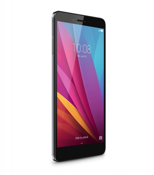 Huawei GR5 (KII-L21) — ürün görseli 11