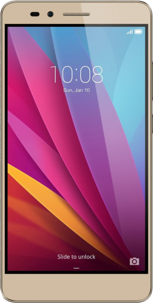 Huawei GR5 (KII-L21) — ürün görseli 24