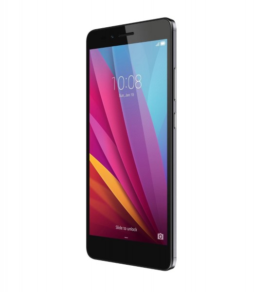 Huawei GR5 (KII-L21) — ürün görseli 8