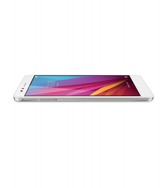 Huawei GR5 (KII-L21) — ürün görseli 21