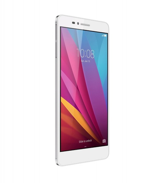 Huawei GR5 (KII-L21) — ürün görseli 12
