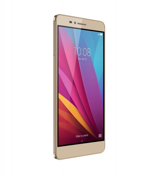 Huawei GR5 (KII-L21) — ürün görseli 13