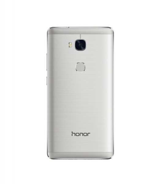 Huawei GR5 (KII-L21) — ürün görseli 5