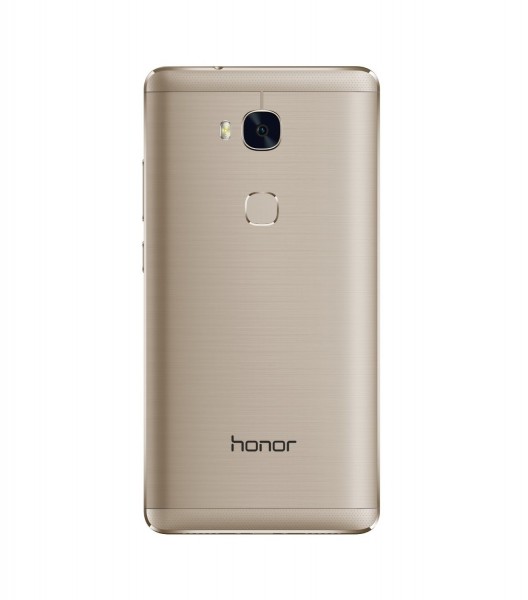 Huawei GR5 (KII-L21) — ürün görseli 7