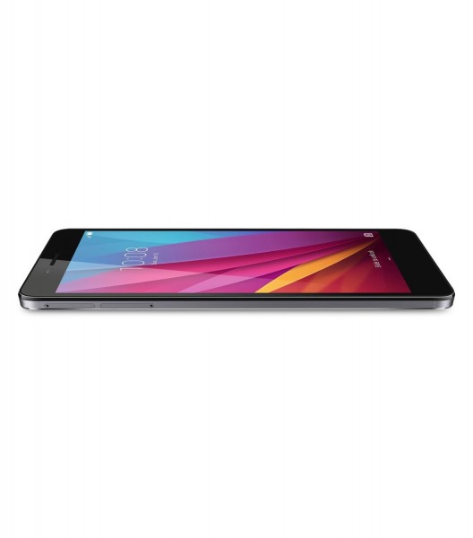 Huawei GR5 (KII-L21) — ürün görseli 20