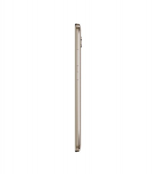 Huawei GR5 (KII-L21) — ürün görseli 17