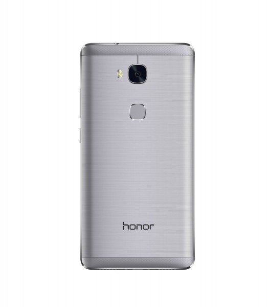 Huawei GR5 (KII-L21) — ürün görseli 6